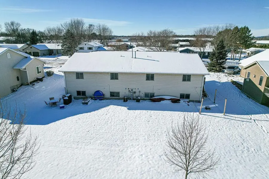 1144 Grandview Avenue, Tomah, WI 54660 - Image #3