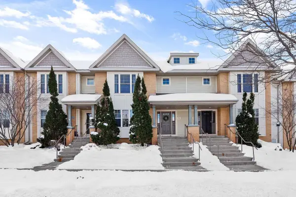 552 Apollo Way, Madison, WI 53718