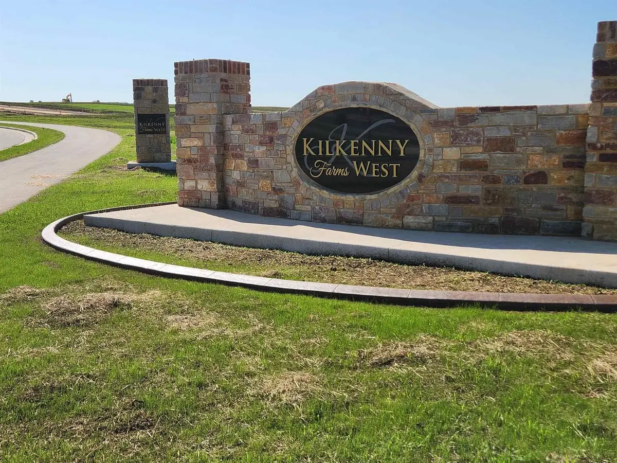 1421 Yeske Drive, Waunakee, WI 53597 - Image #1