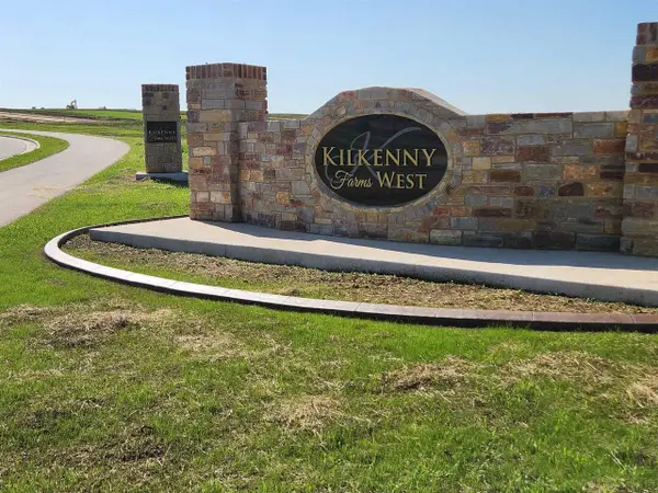 1421 Yeske Drive, Waunakee, WI 53597