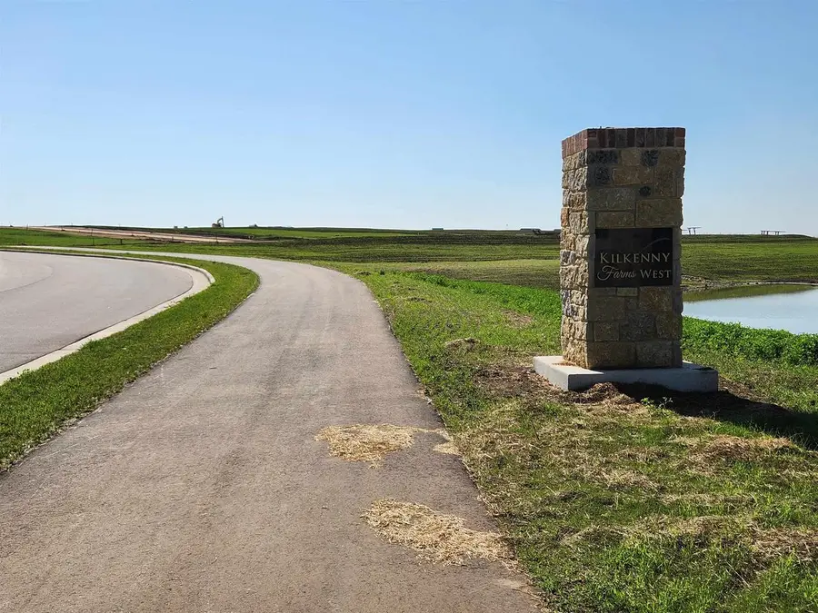 1421 Yeske Drive, Waunakee, WI 53597 - Image #3