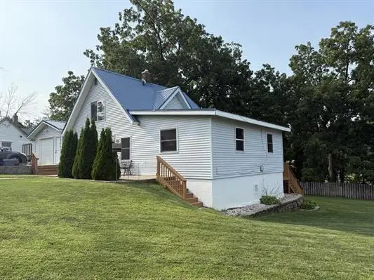 300 W Main Street, Montfort, WI 53569 - #1