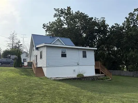 300 W Main Street, Montfort, WI 53569 - #3