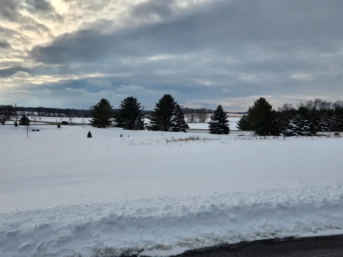 L17 Kyla Brooke Lane, Sun Prairie, WI 53590 - Image #1