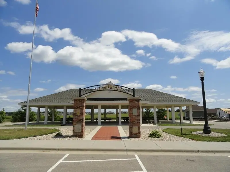 L17 Kyla Brooke Lane, Sun Prairie, WI 53590 - Image #2