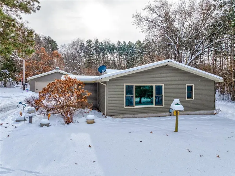 W5885 Genrich Road, Rio, WI 53960 - Image #2