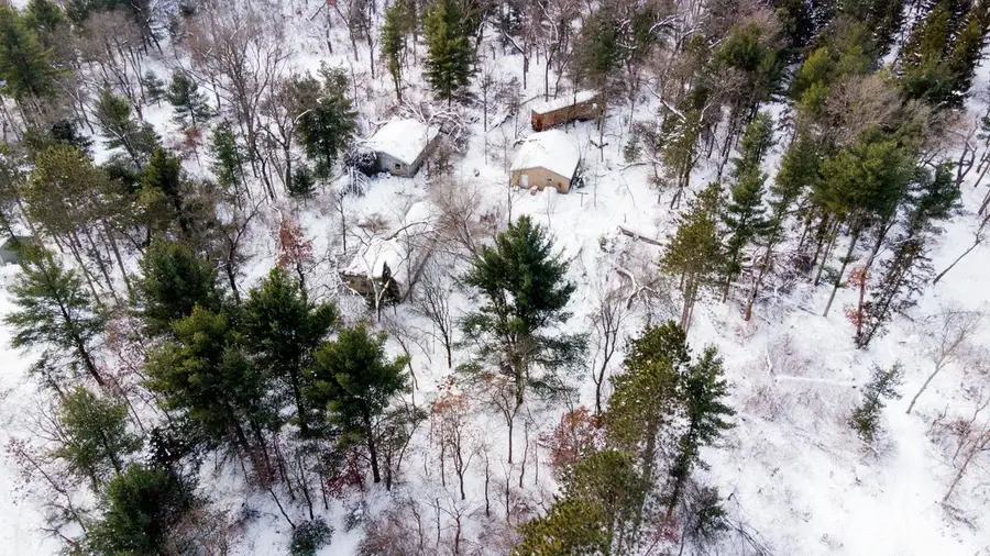 N8321 4th Avenue, Westfield, WI 53964 - Image #2