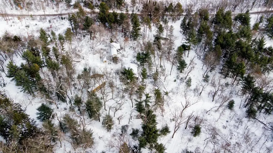 N8321 4th Avenue, Westfield, WI 53964 - Image #3