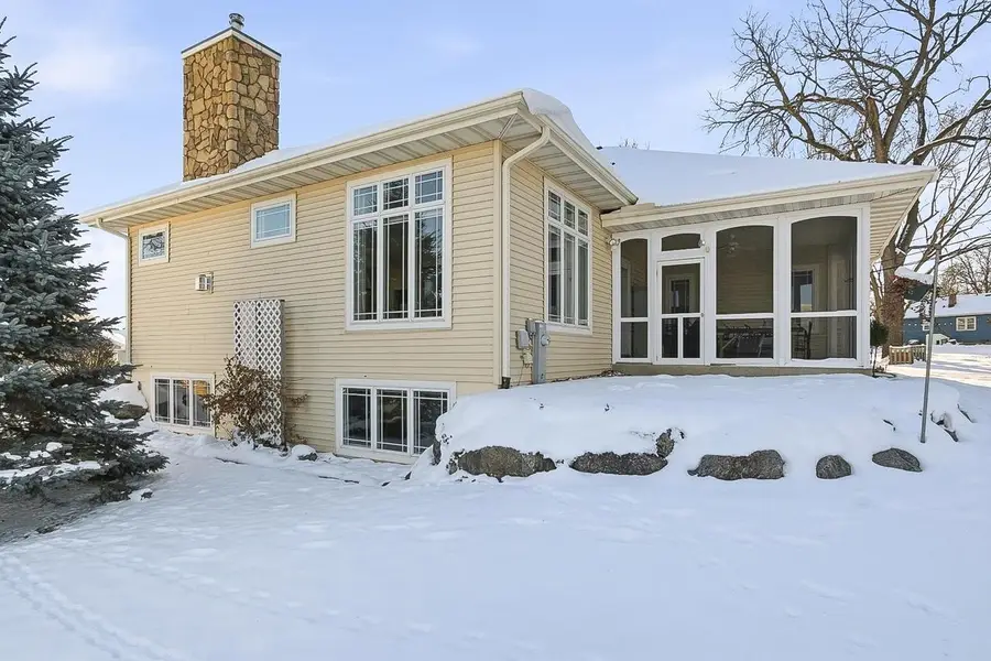 111 Bayfield COURT, Lake Mills, WI 53551 - #2