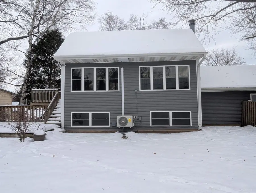 5 E Spyglass Court, Madison, WI 53717 - Image #2