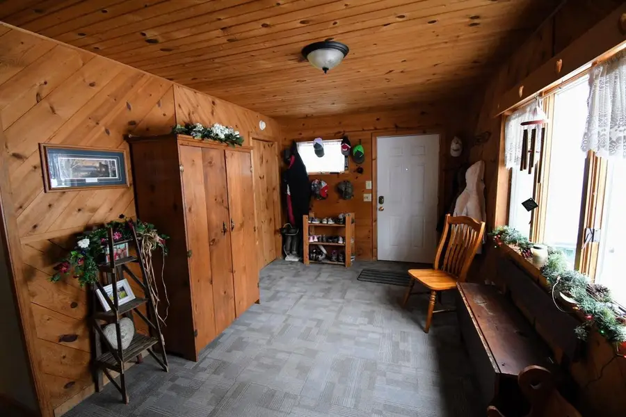 4528 N county M Road, Evansville, WI 53536 - #2