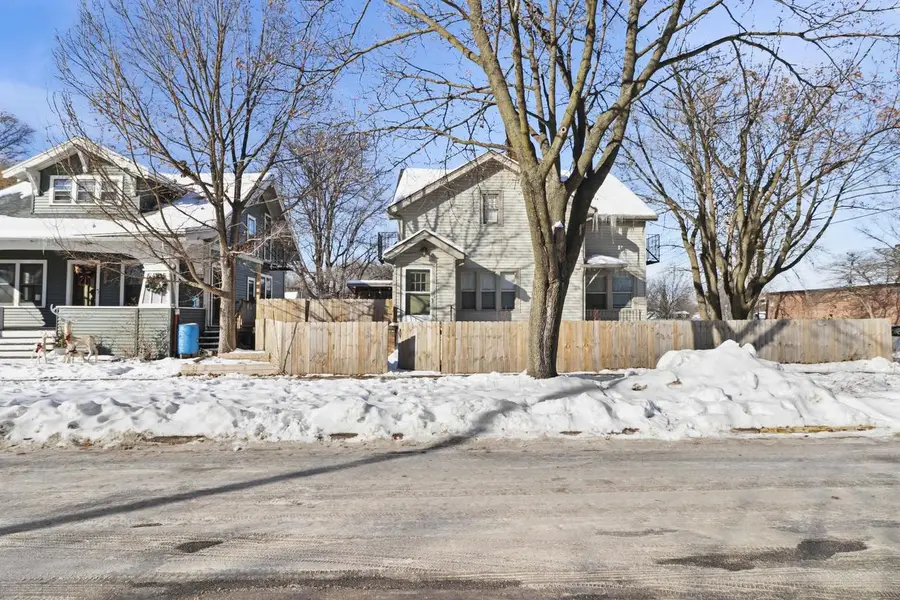 108 N 4th Street, Madison, WI 53704 - Image #3