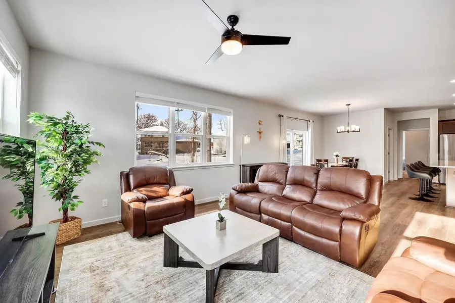 1182 O'Keeffe Avenue, Sun Prairie, WI 53590 - Image #2