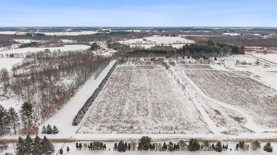 N4376 Domes Road, Rio, WI 53960 - Image #2