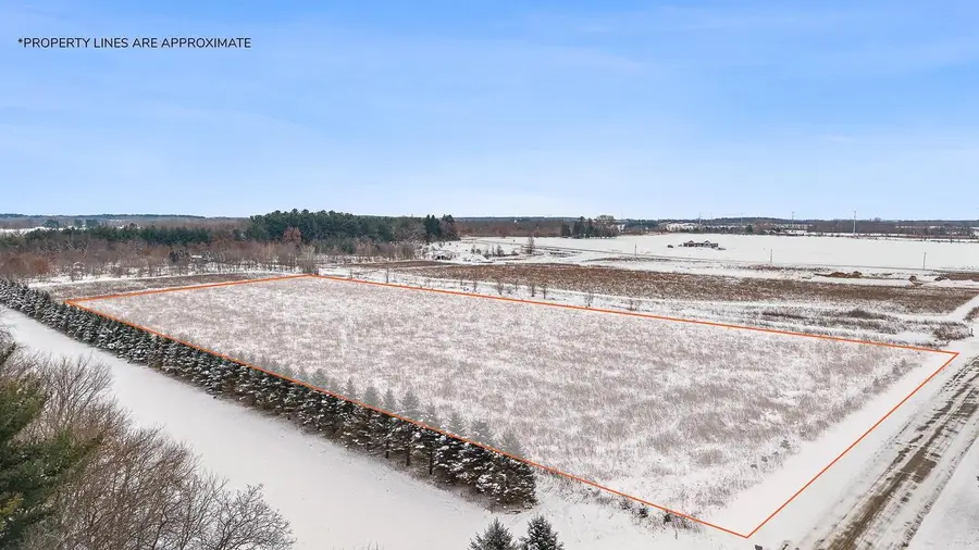 N4376 Domes Road, Rio, WI 53960 - Image #3