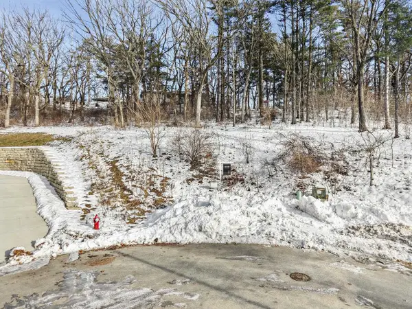 6104 Davenport Drive, Madison, WI 53711