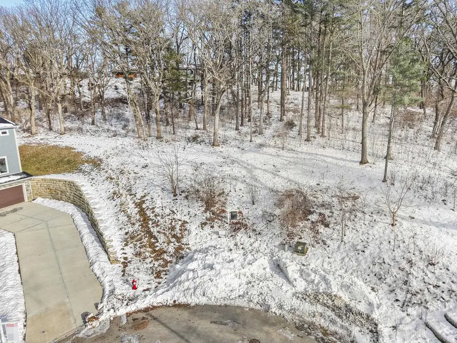 6104 Davenport Drive, Madison, WI 53711 - #2