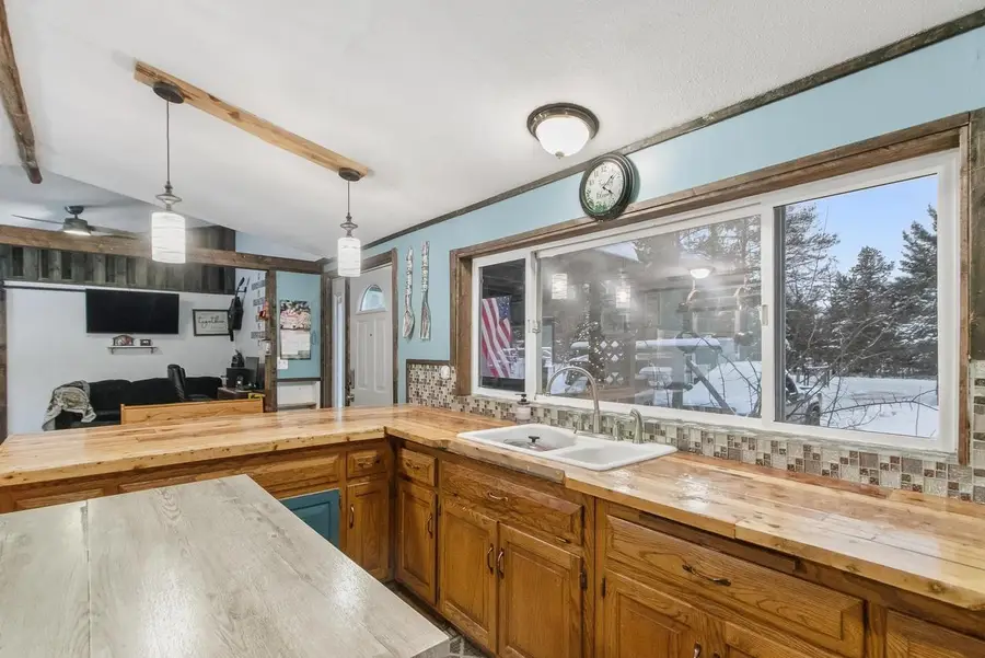 N7626 Neitzel Drive, New Lisbon, WI 53950 - Image #3