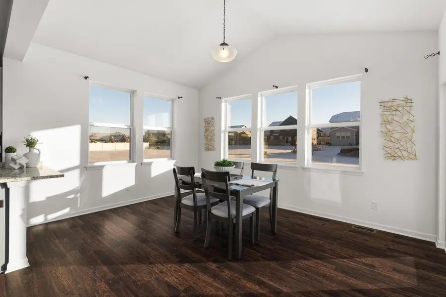 908 Yorktown Road, Deforest, WI 53532 - Image #3