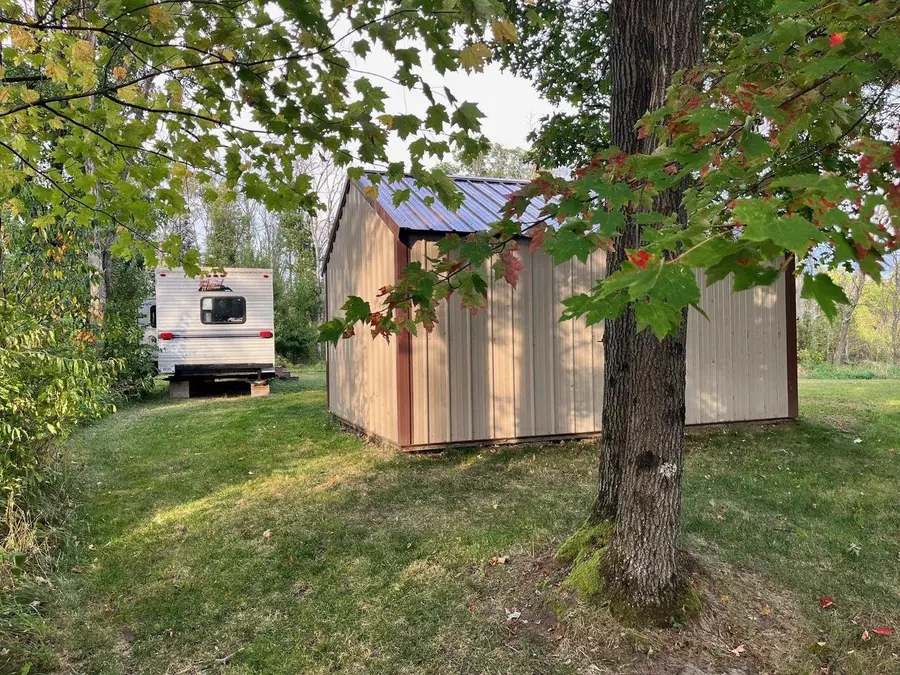 1193 Beaver Avenue, Nekoosa, WI 54457 - Image #3