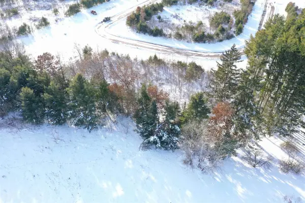 Lot 6 Holzem Circle, Wisconsin Dells, WI 53965