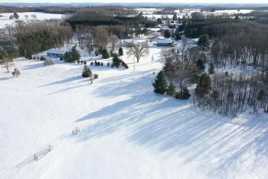 Lot 6 Holzem Circle, Wisconsin Dells, WI 53965 - Image #2