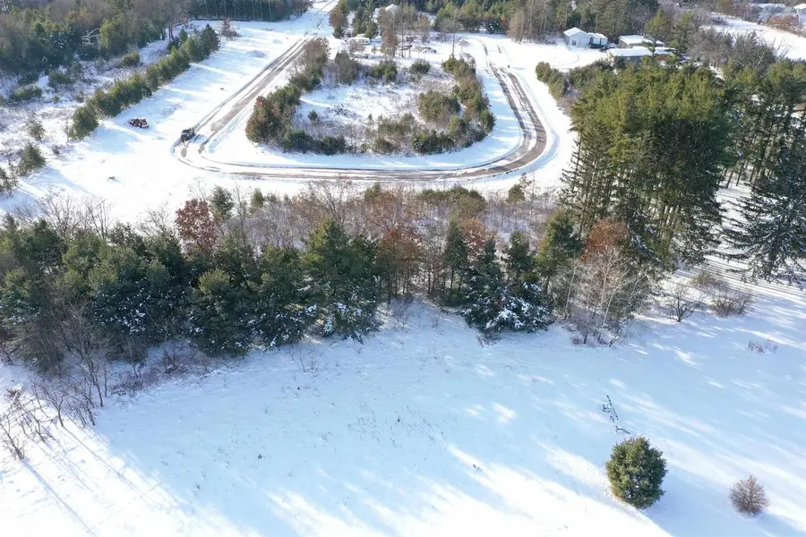 Lot 6 Holzem Circle, Wisconsin Dells, WI 53965 - Image #3