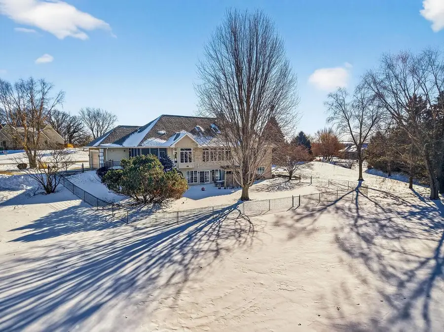 7726 Pamela Circle, Verona, WI 53593 - #2