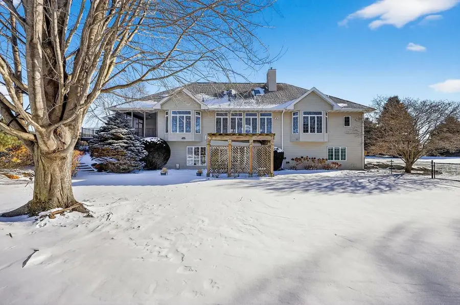 7726 Pamela Circle, Verona, WI 53593 - #3