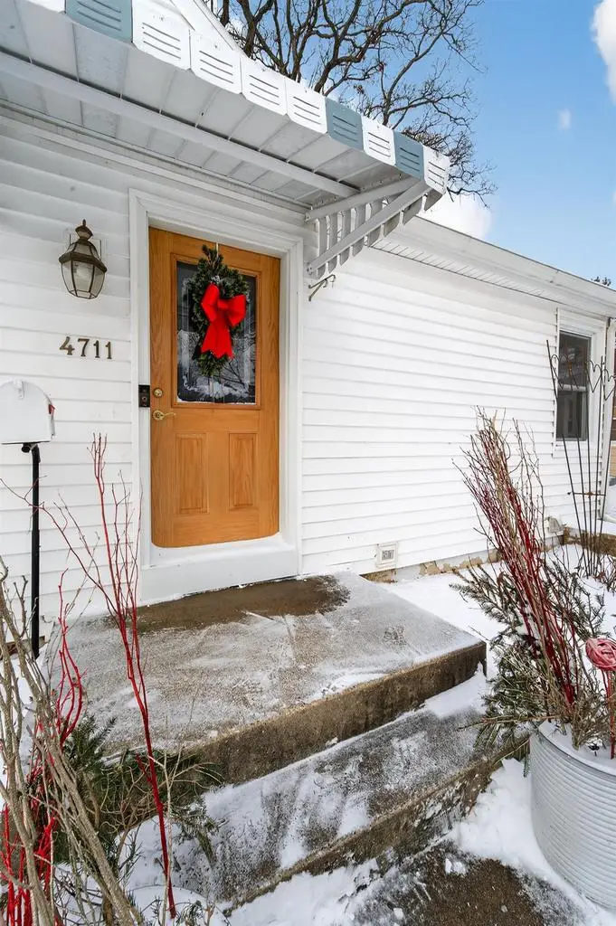 4711 Roigan Terrace, Monona, WI 53716 - Image #2