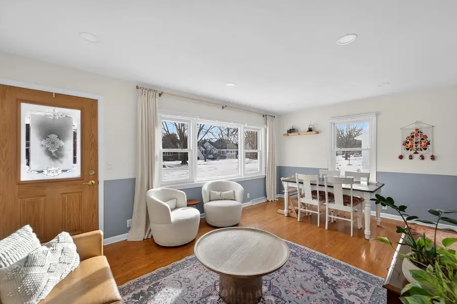 4711 Roigan Terrace, Monona, WI 53716 - Image #3