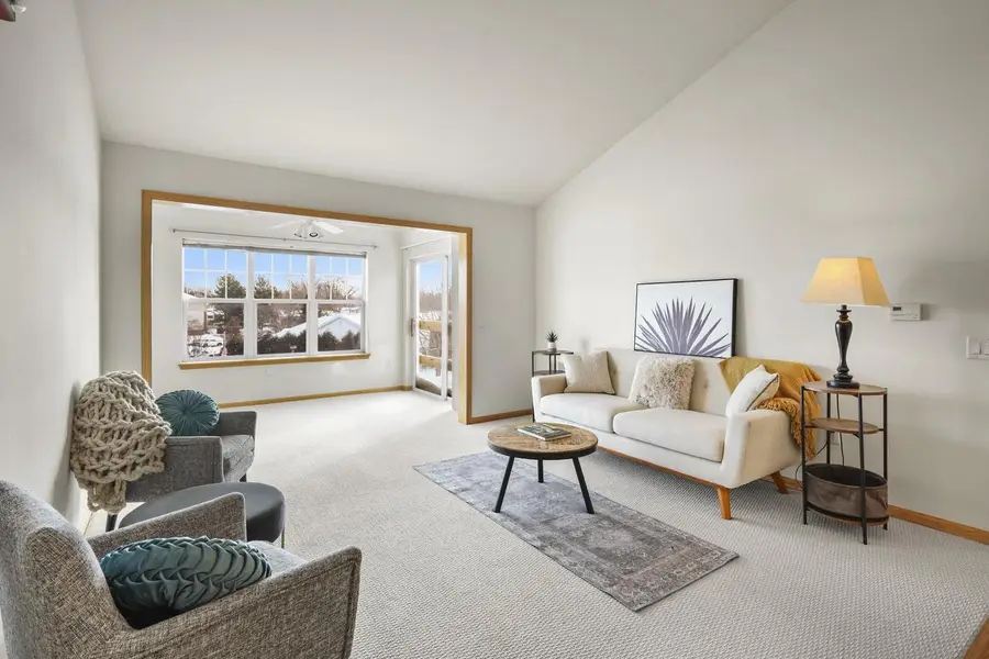 6836 Parkside Circle, Windsor, WI 53532 - Image #3