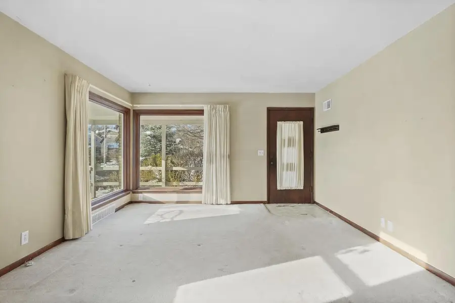 4610 Schofield Street, Monona, WI 53716 - Image #3