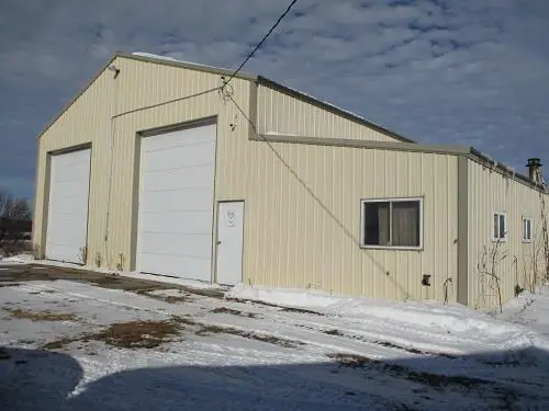 N2952 State Rd 58, Mauston, WI 53948 - Image #3