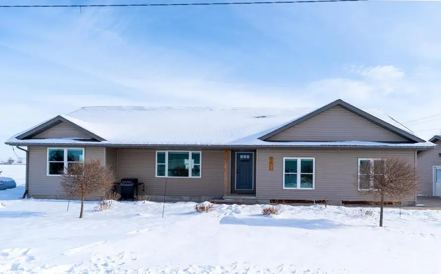 501 E Winnebago Street #A, Friesland, WI 53935 - Image #2