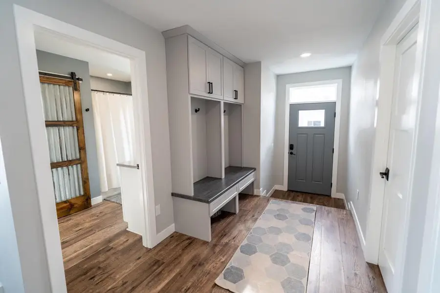 501 E Winnebago Street #A, Friesland, WI 53935 - Image #3