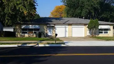 408-412 S Bird Street, Sun Prairie, WI 53590 - Image #1