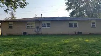 408-412 S Bird Street, Sun Prairie, WI 53590 - Image #2