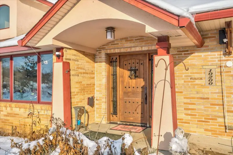 10200 County Road Y, Mazomanie, WI 53560 - Image #2