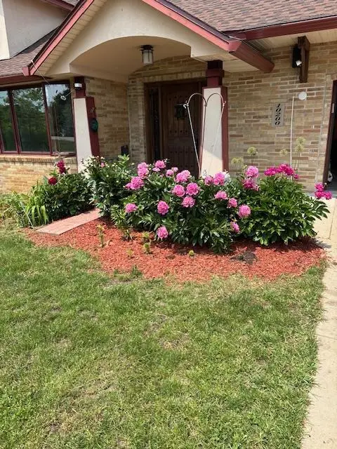 10200 County Road Y, Mazomanie, WI 53560 - Image #3