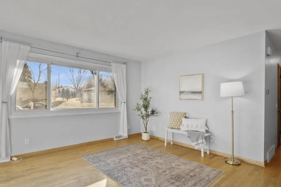 305 Belmont Road, Madison, WI 53714 - #2