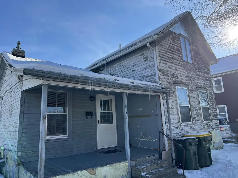 959 N Main Street, Richland Center, WI 53581 - Image #2