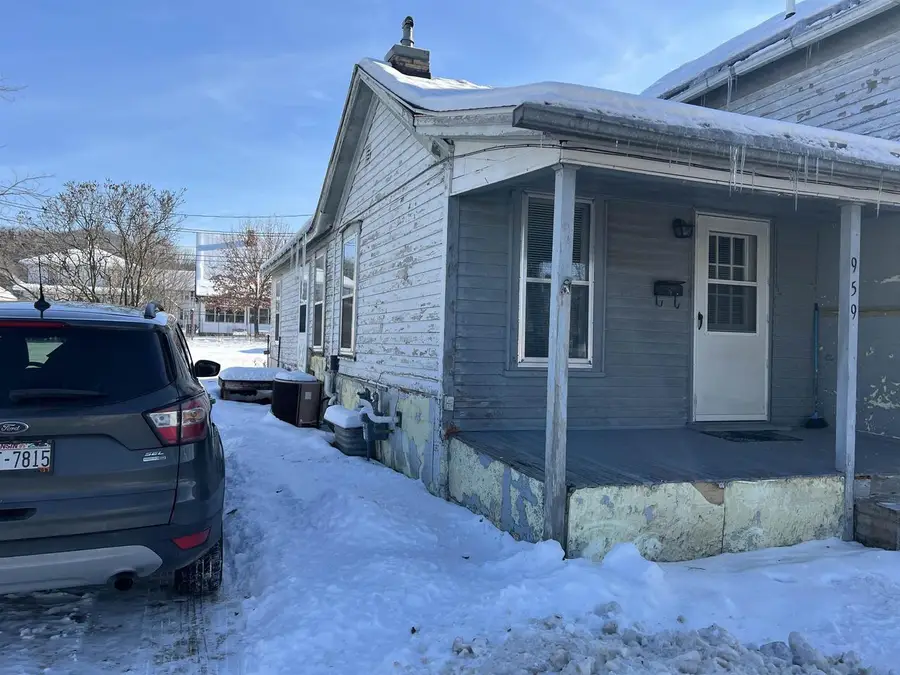 959 N Main Street, Richland Center, WI 53581 - Image #3