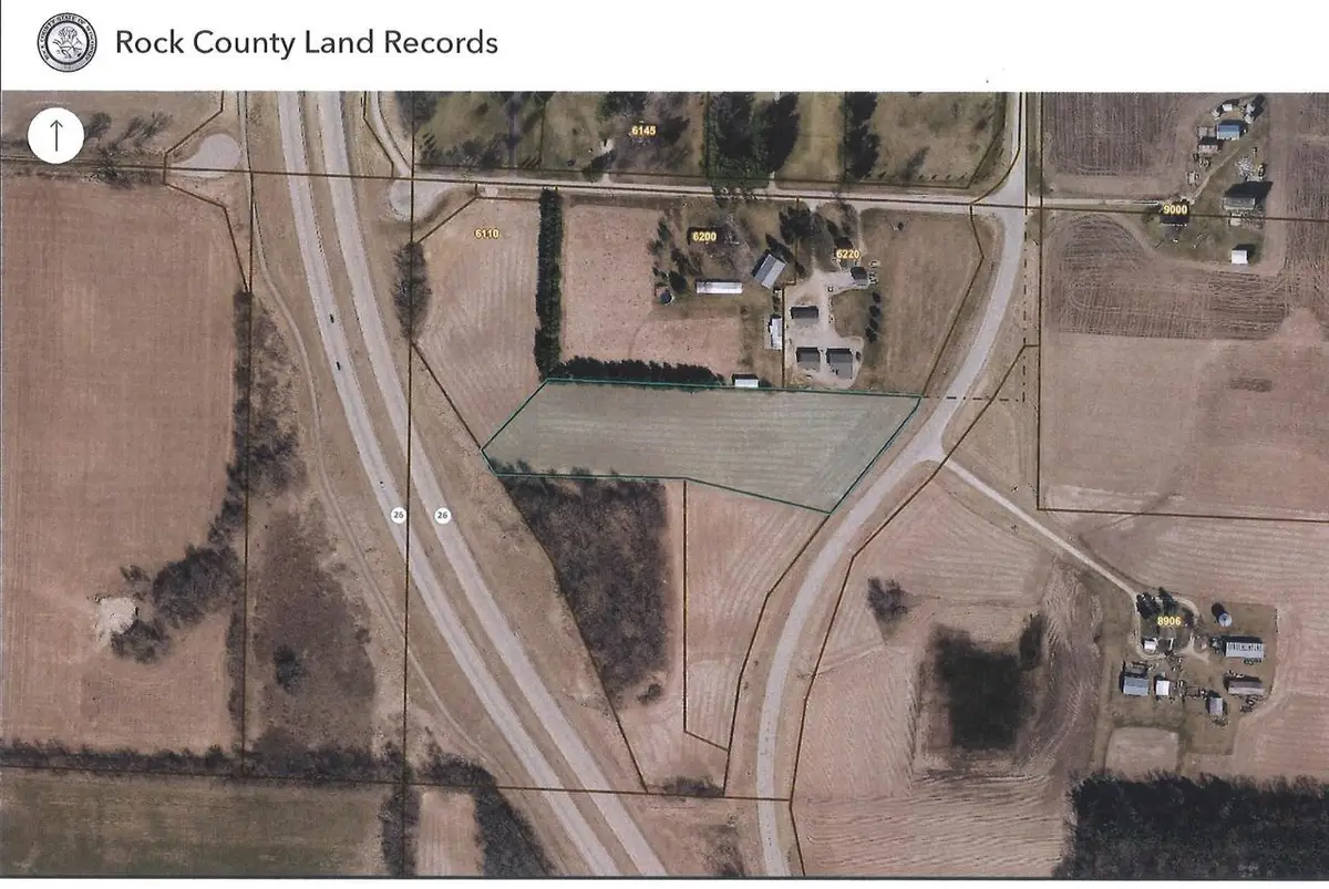 L2 N Klug Road, Milton, WI 53563 - Image #1