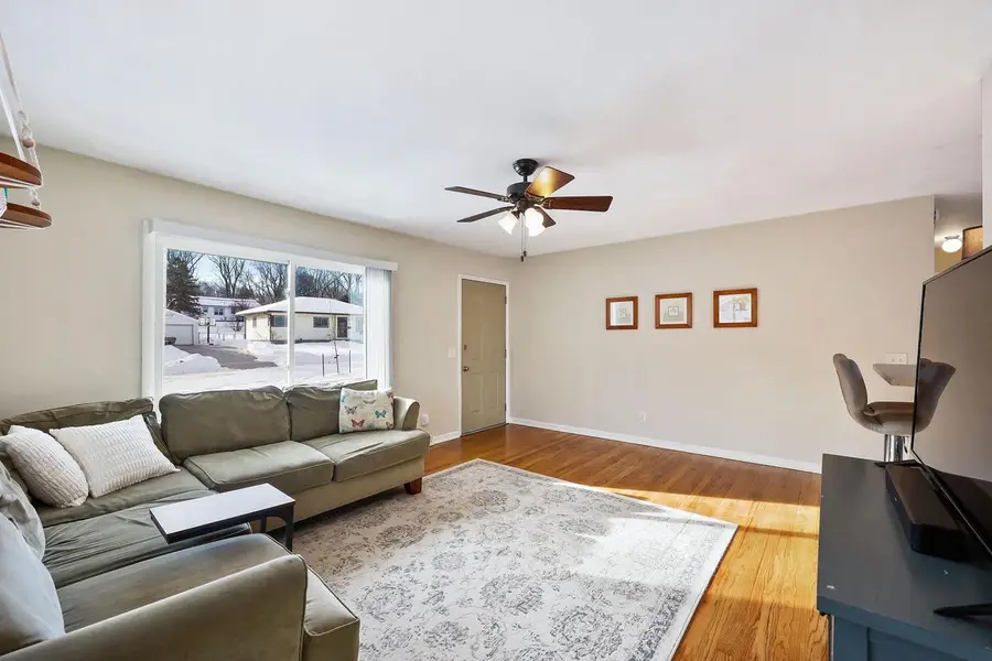 1422 Nevada Road, Madison, WI 53704 - Image #2