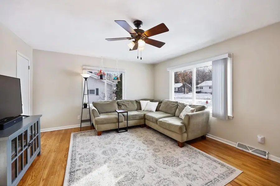 1422 Nevada Road, Madison, WI 53704 - Image #3