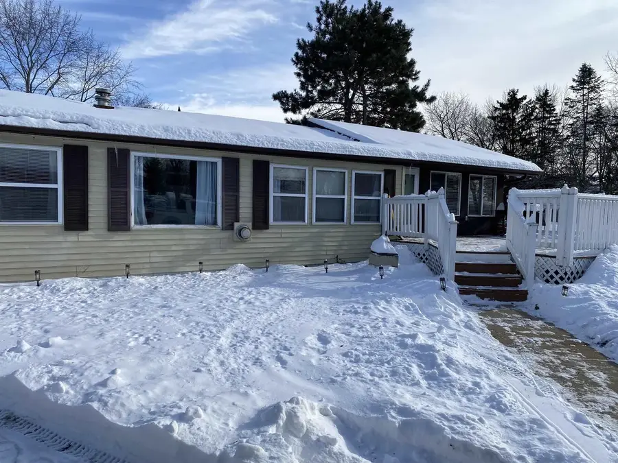 W1026 Laurie Lane, Montello, WI 53949 - Image #2