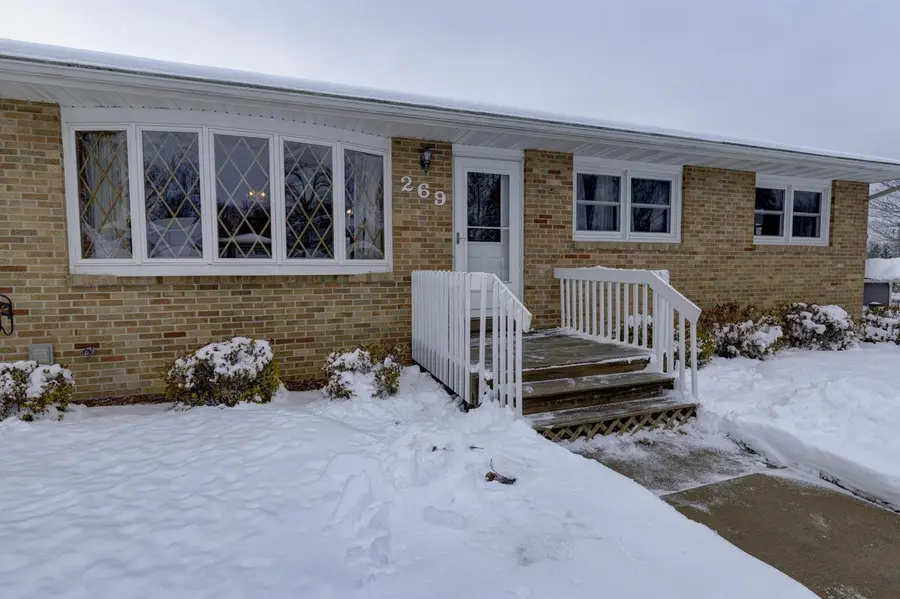 269 Kierstead Lane, Oregon, WI 53575 - Image #3