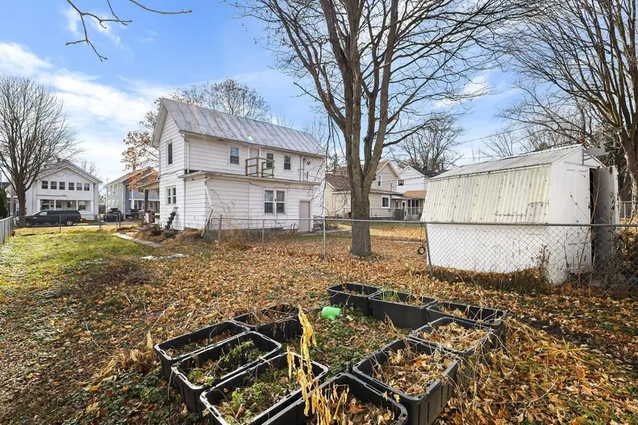 320-322 3rd Avenue, Baraboo, WI 53913 - Image #2