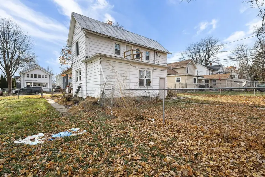 320-322 3rd Avenue, Baraboo, WI 53913 - Image #3